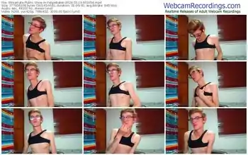 streamate-felipebaker-03-19-2024-00-10-56