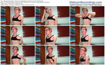 streamate-felipebaker-03-19-2024-01-46-33