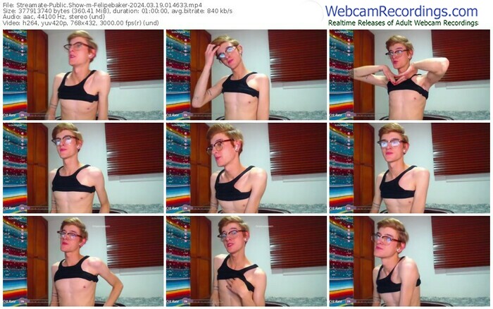 streamate-felipebaker-03-19-2024-01-46-33