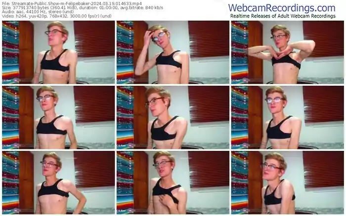 streamate-felipebaker-03-19-2024-01-46-33