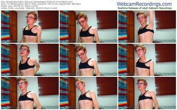 streamate-felipebaker-03-19-2024-02-49-25