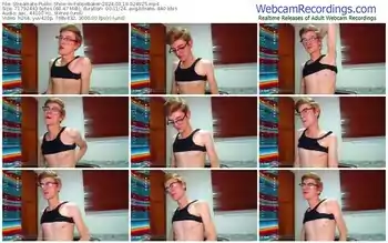 streamate-felipebaker-03-19-2024-02-49-25