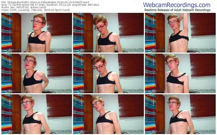 streamate-felipebaker-03-19-2024-02-49-25