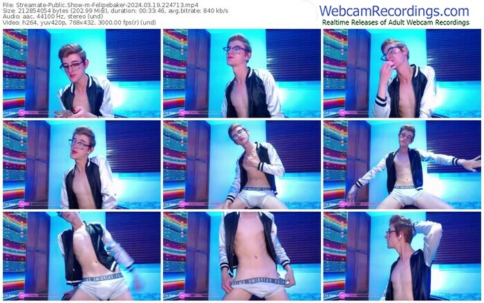 streamate-felipebaker-03-19-2024-22-47-13