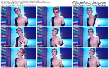 streamate-felipebaker-03-19-2024-23-31-14