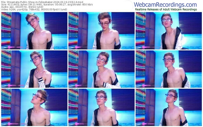 streamate-felipebaker-03-19-2024-23-31-14