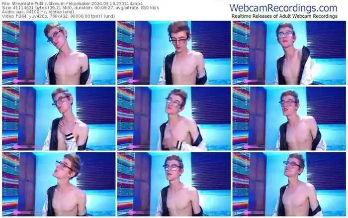 streamate-felipebaker-03-19-2024-23-31-14