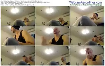 streamate-fran4esko-03-19-2024-13-31-01