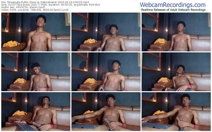 streamate-gabrielsaenz-03-19-2024-10-42-15