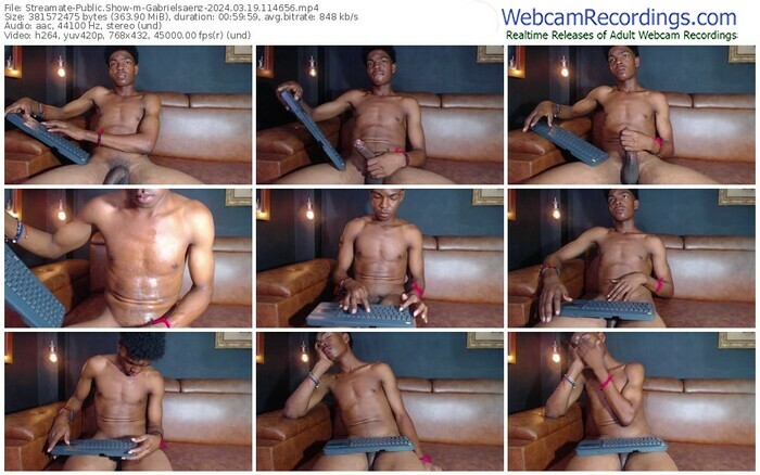 streamate-gabrielsaenz-03-19-2024-11-46-56