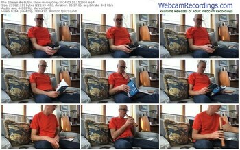 streamate-guygrey-03-19-2024-15-29-50