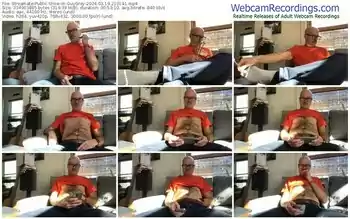 streamate-guygrey-03-19-2024-21-01-41