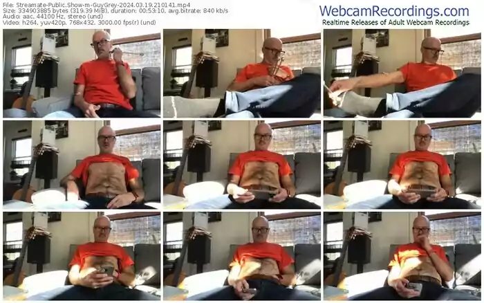 streamate-guygrey-03-19-2024-21-01-41