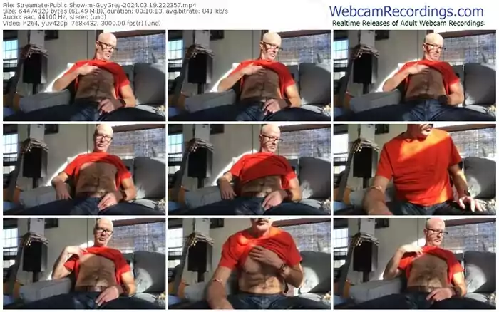 streamate-guygrey-03-19-2024-22-23-57