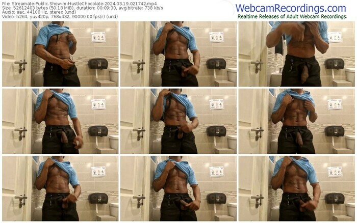 streamate-hustlechocolate-03-19-2024-02-17-42