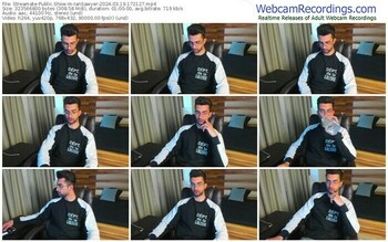 streamate-iansawyer-03-19-2024-17-21-27