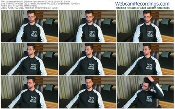 streamate-iansawyer-03-19-2024-19-18-15
