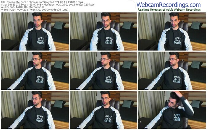 streamate-iansawyer-03-19-2024-19-18-15
