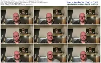 streamate-italianbear78-03-19-2024-02-47-05