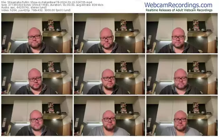 streamate-italianbear78-03-19-2024-02-47-05
