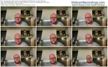 streamate-italianbear78-03-19-2024-03-47-39