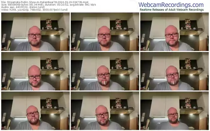 streamate-italianbear78-03-19-2024-03-47-39