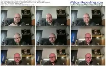 streamate-italianbear78-03-19-2024-18-38-11