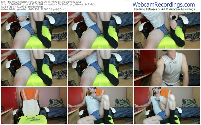 streamate-jackson31-03-19-2024-23-09-56