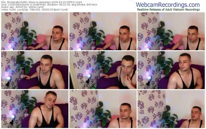 streamate-jasonjayy-03-19-2024-00-55-11
