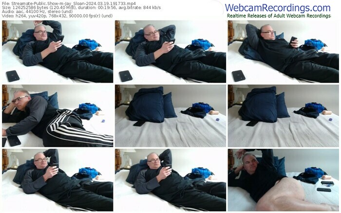 streamate-jay_sloan-03-19-2024-19-17-33