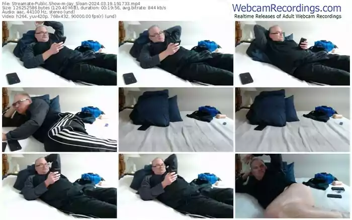 streamate-jay_sloan-03-19-2024-19-17-33