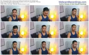 streamate-jaysomoore18-03-19-2024-17-39-30