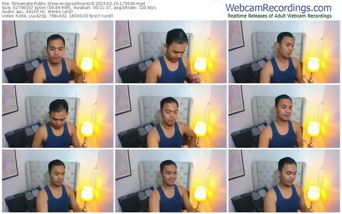 streamate-jaysomoore18-03-19-2024-17-39-30
