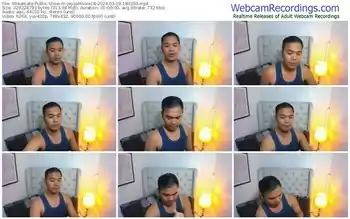 streamate-jaysomoore18-03-19-2024-18-03-50