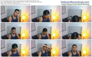 streamate-jaysomoore18-03-19-2024-19-16-31