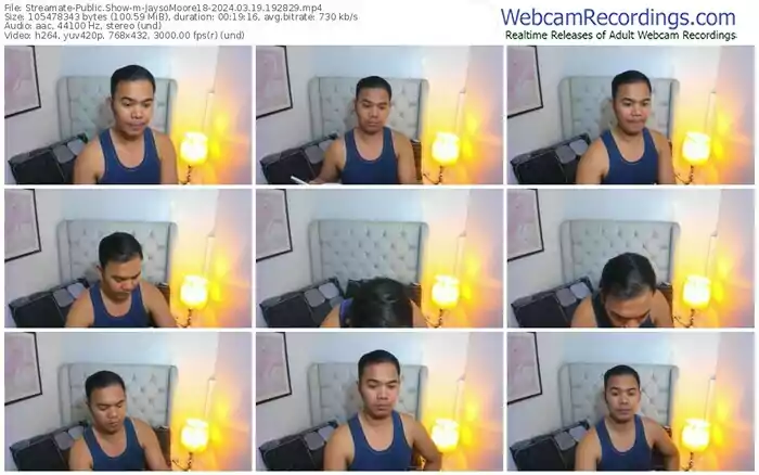 streamate-jaysomoore18-03-19-2024-19-28-29