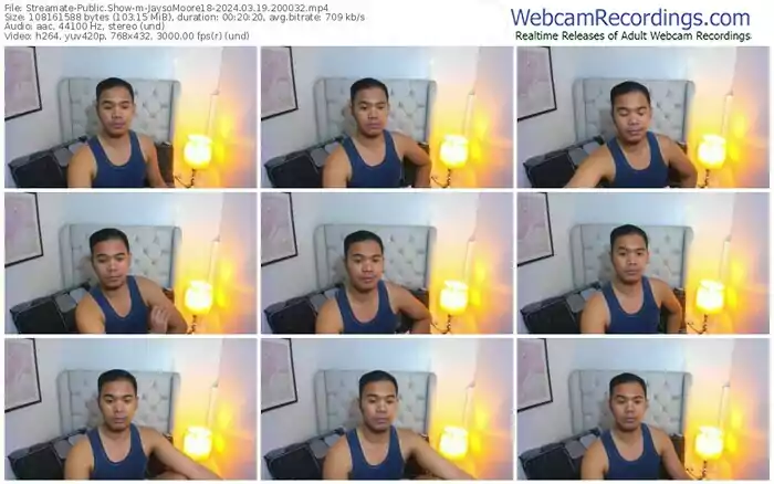 streamate-jaysomoore18-03-19-2024-20-00-32