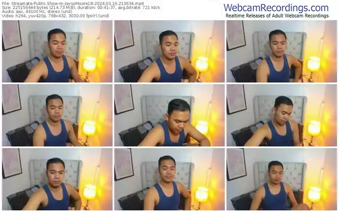 streamate-jaysomoore18-03-19-2024-21-36-34