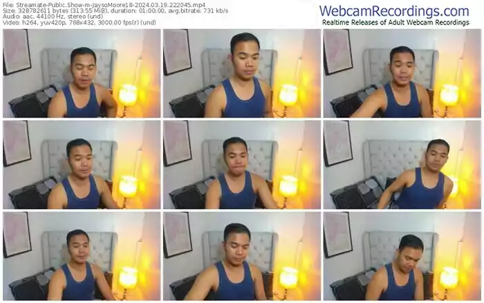 streamate-jaysomoore18-03-19-2024-22-20-45