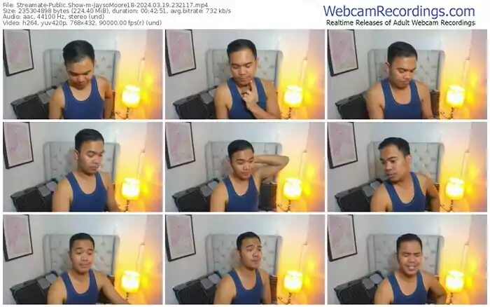 streamate-jaysomoore18-03-19-2024-23-21-17