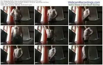 streamate-johnym28-03-19-2024-17-47-51