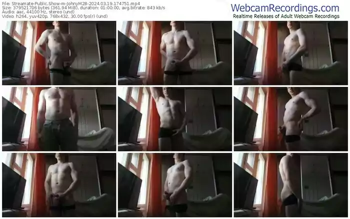 streamate-johnym28-03-19-2024-17-47-51