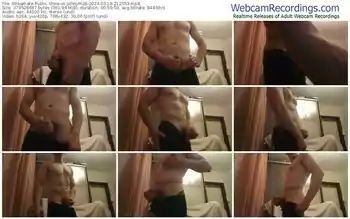 streamate-johnym28-03-19-2024-21-25-53