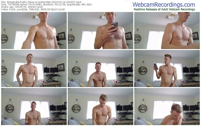 streamate-joshjordan-03-19-2024-18-32-37