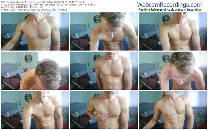 streamate-joshjordan-03-19-2024-21-42-32
