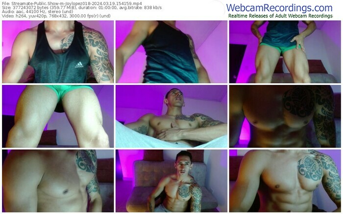streamate-joylopez018-03-19-2024-15-41-59