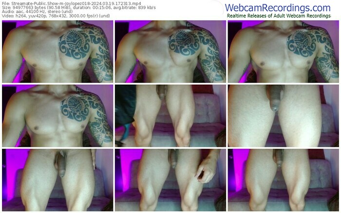 streamate-joylopez018-03-19-2024-17-23-13
