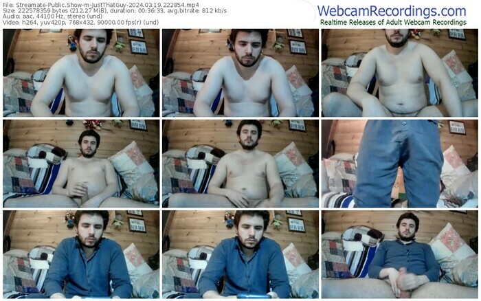 streamate-justthatguy-03-19-2024-22-28-54