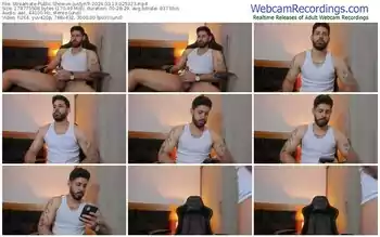 streamate-justyntr-03-19-2024-02-53-23