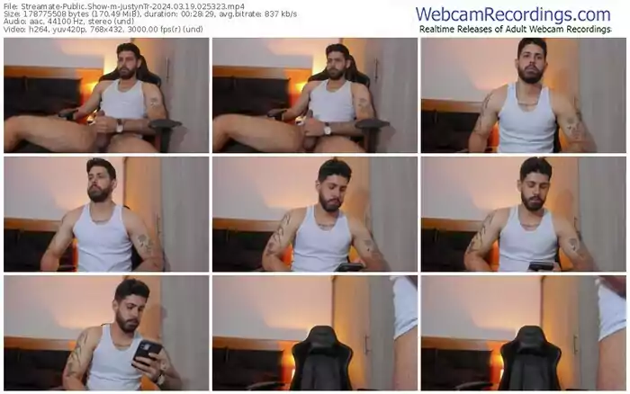 streamate-justyntr-03-19-2024-02-53-23